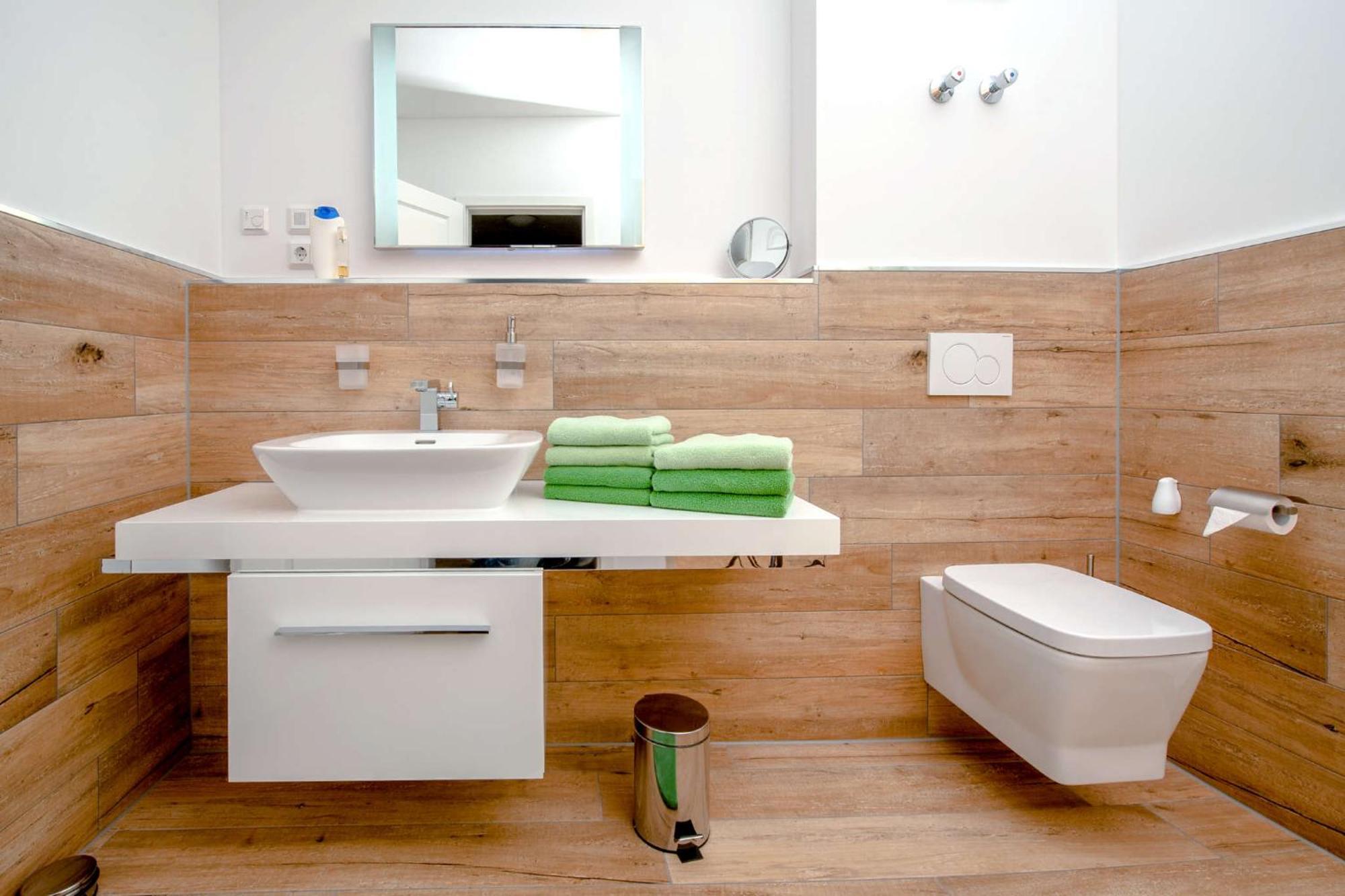 Ferienwohnung Storchennest Neuendorf  Экстерьер фото
